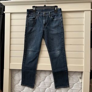 Men’s Levi’s 32x30